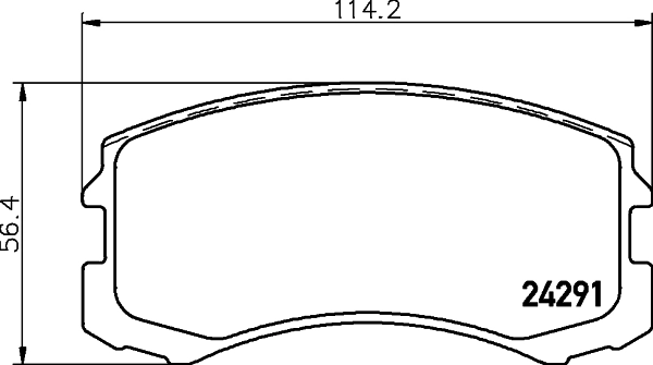 8DB 355 013-071