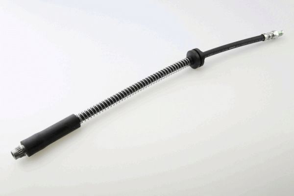 8AH 355 466-761