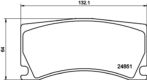 8DB 355 014-101