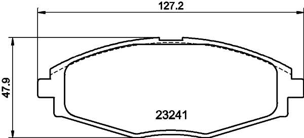 8DB 355 045-231