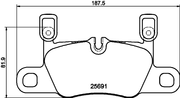 8DB 355 044-801