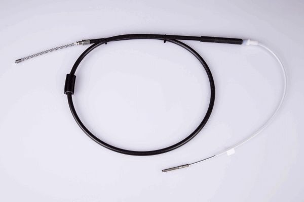 8AS 355 668-811