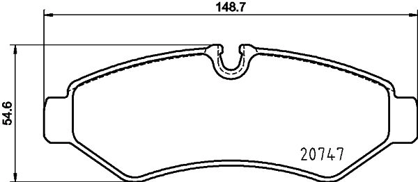 8DB 355 036-861
