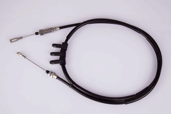 8AS 355 666-281