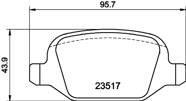 8DB 355 031-361