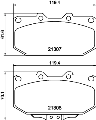 8DB 355 016-791