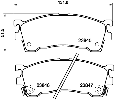 8DB 355 006-621