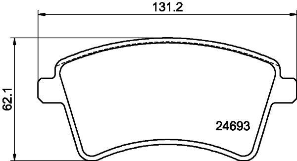 8DB 355 013-961