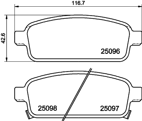 8DB 355 024-861