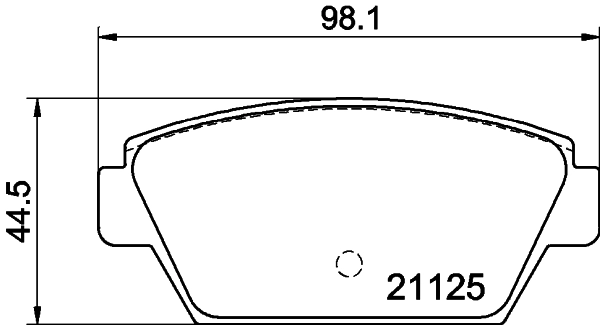 8DB 355 037-231