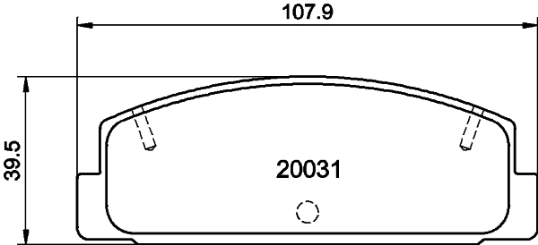 8DB 355 016-761