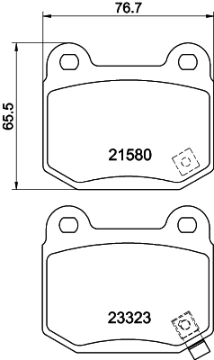 8DB 355 036-751