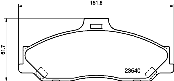 8DB 355 009-751