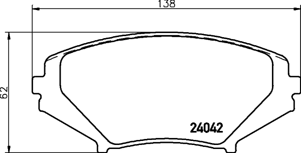 8DB 355 010-881