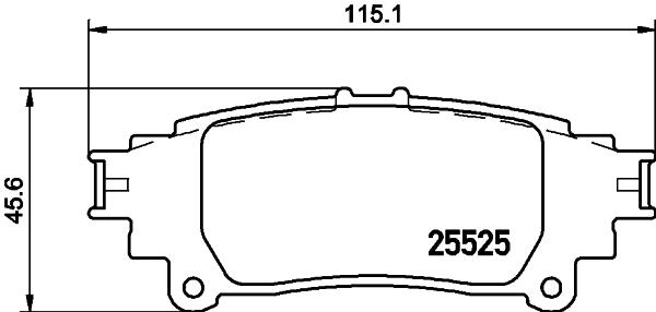 8DB 355 036-931