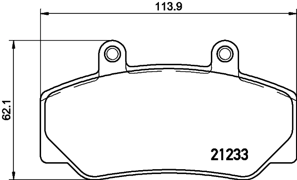 8DB 355 019-031