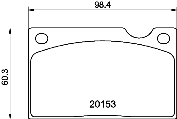 8DB 355 018-391