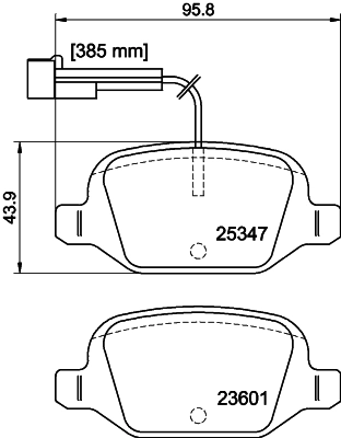 8DB 355 019-631