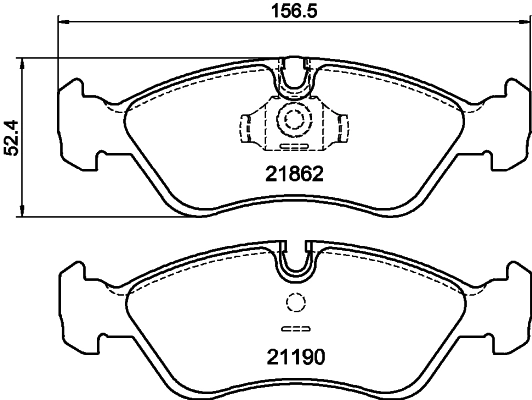 8DB 355 032-471