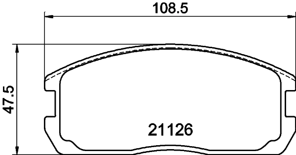 8DB 355 037-221