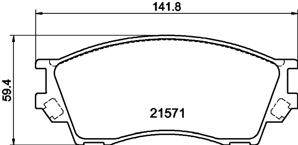 8DB 355 037-021