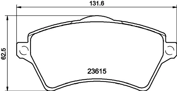 8DB 355 009-761