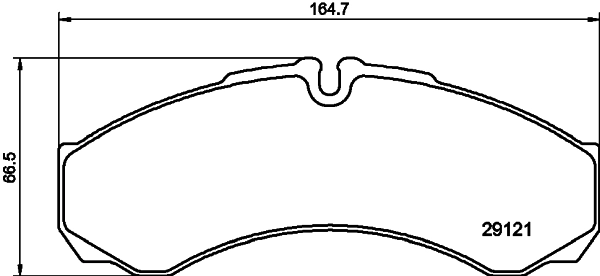8DB 355 005-411