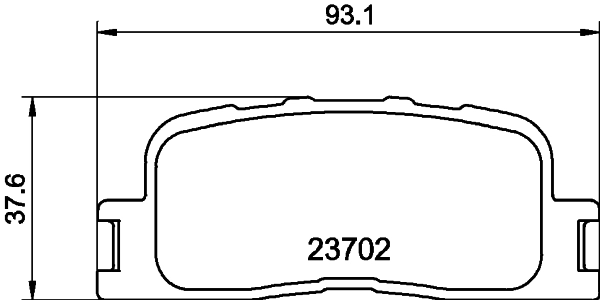 8DB 355 024-321