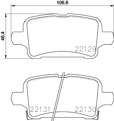 8DB 355 024-911