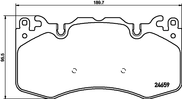 8DB 355 016-151