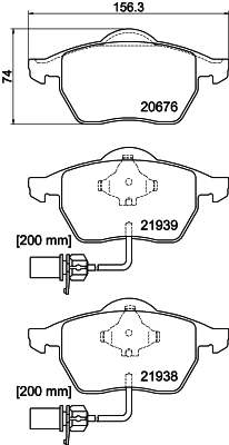 8DB 355 031-491