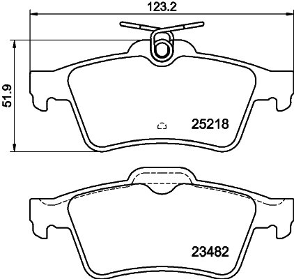 8DB 355 015-741