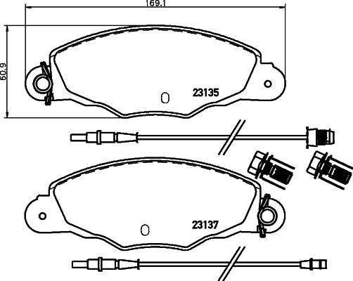 8DB 355 019-331