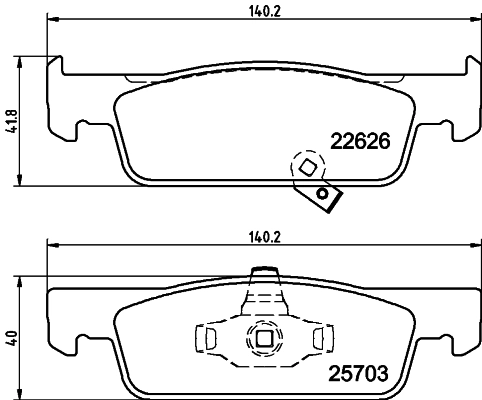 8DB 355 025-841