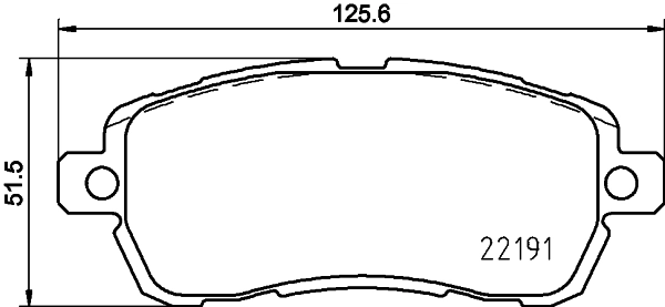 8DB 355 031-721