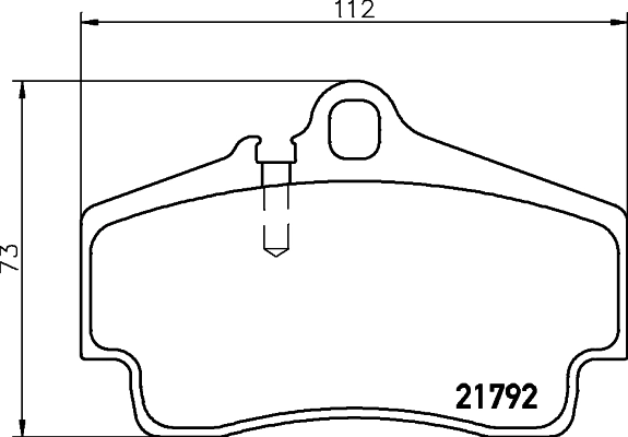 8DB 355 018-481