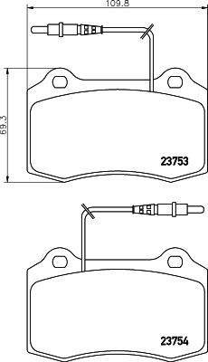 8DB 355 018-631