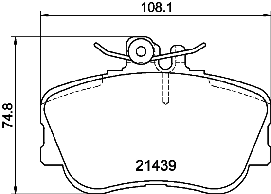 8DB 355 018-041