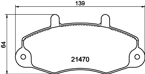 8DB 355 006-391
