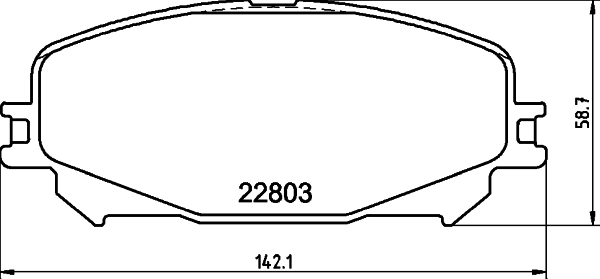 8DB 355 039-201