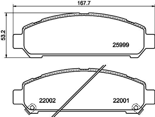 8DB 355 036-941