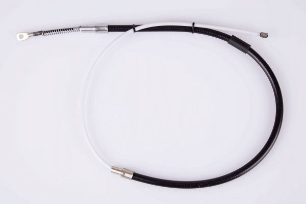 8AS 355 660-151