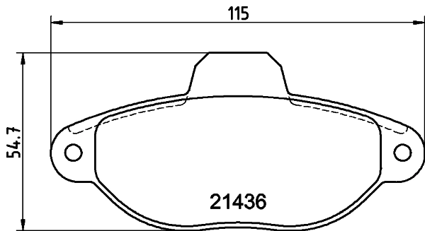 8DB 355 032-001