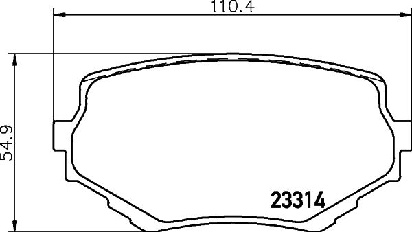 8DB 355 017-181