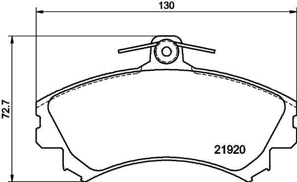 8DB 355 006-701
