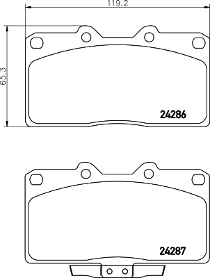 8DB 355 006-641