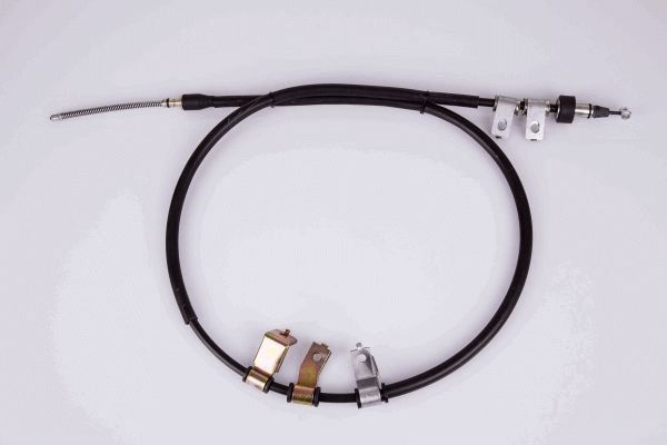 8AS 355 664-131