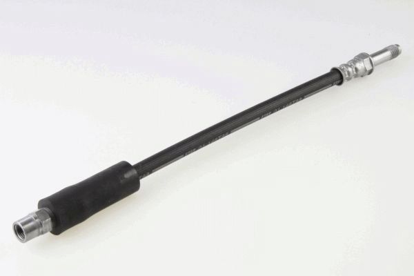 8AH 355 460-301