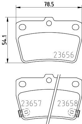8DB 355 027-821