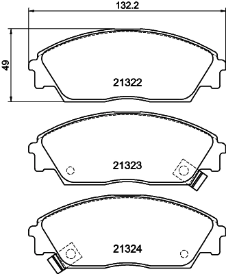 8DB 355 005-661